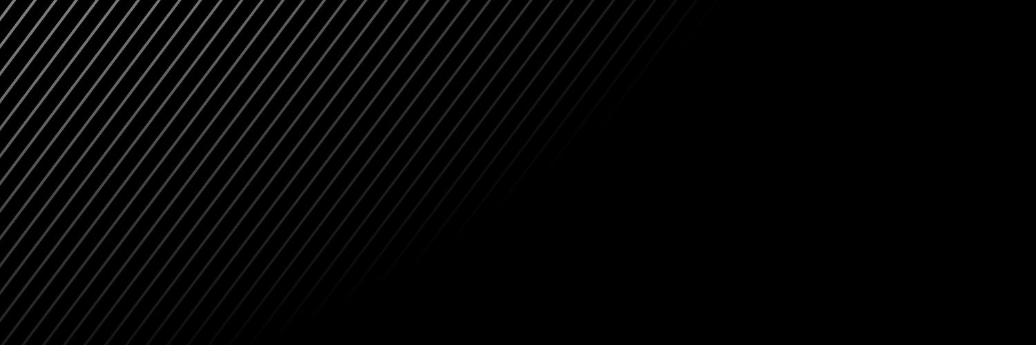 djaym7x's profile banner image