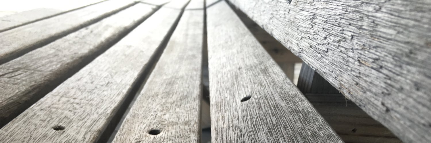 ryanred52's profile banner image