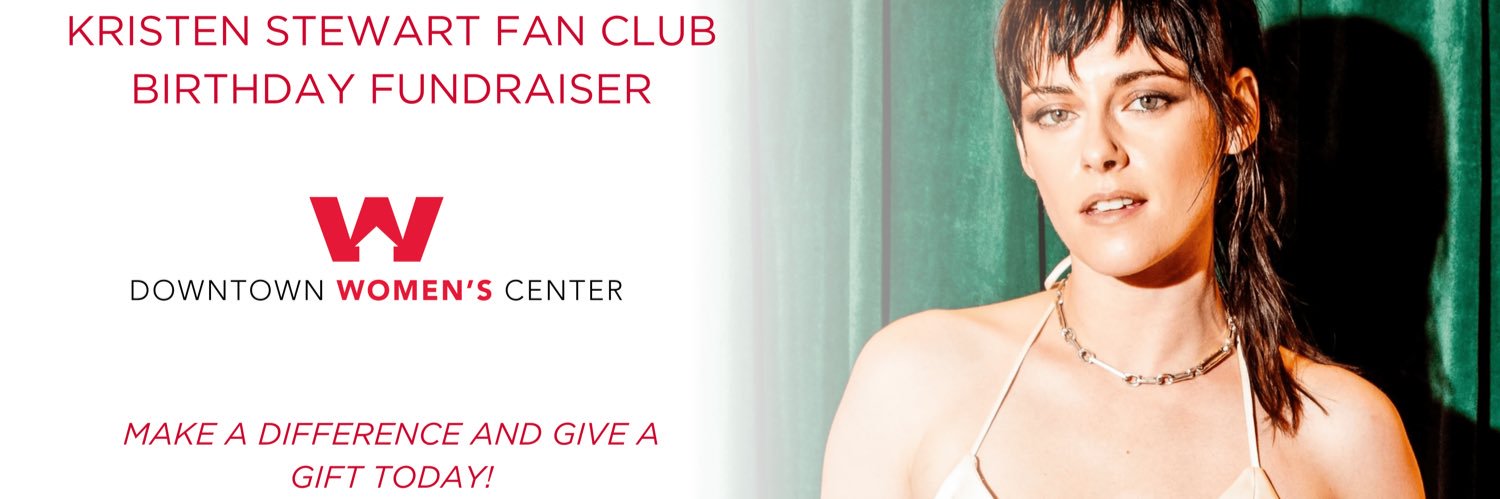 KStewartBdayProject - Academy Award Nominee banner