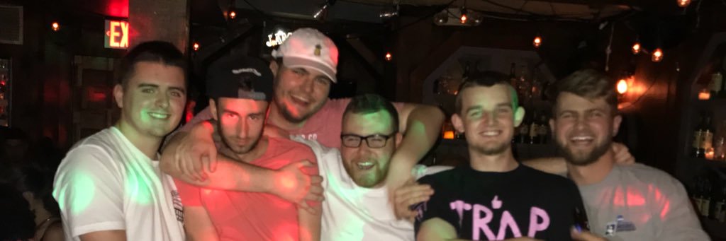 brianHughes_'s profile banner image
