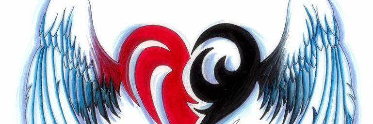 🇺🇸🇮🇱AngelHeart1776🇮🇱🇺🇸 banner