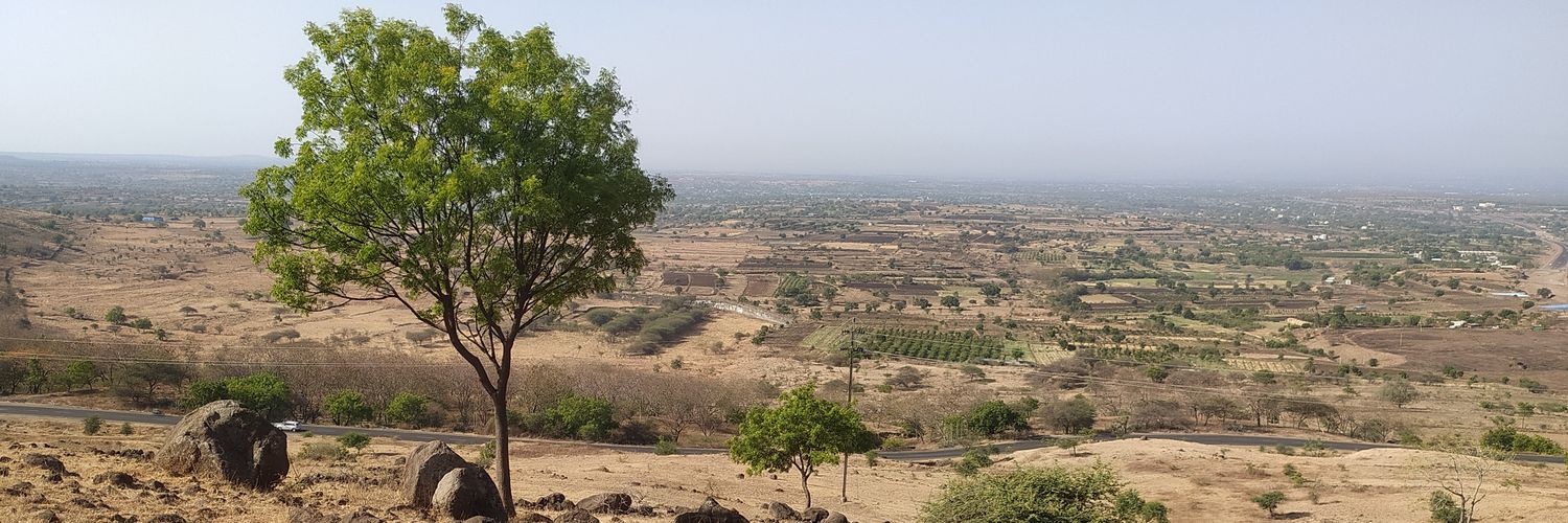 अनिकेत _ ९७ banner