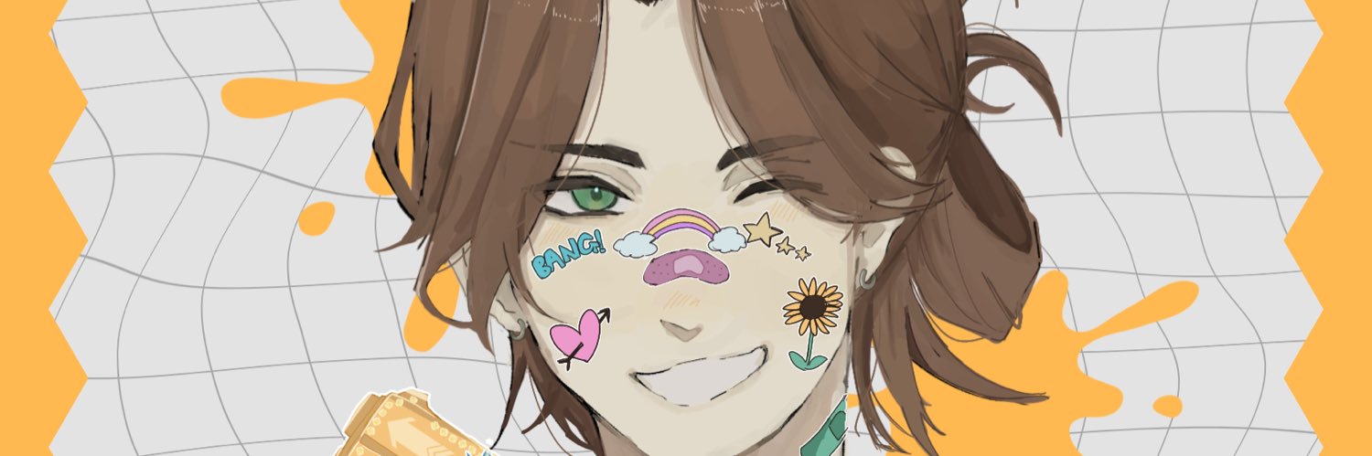 jmkos_'s profile banner image
