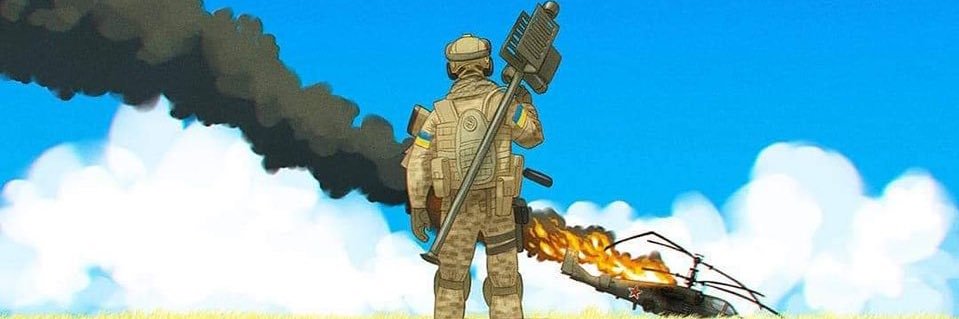 ted_oflaherty's profile banner image