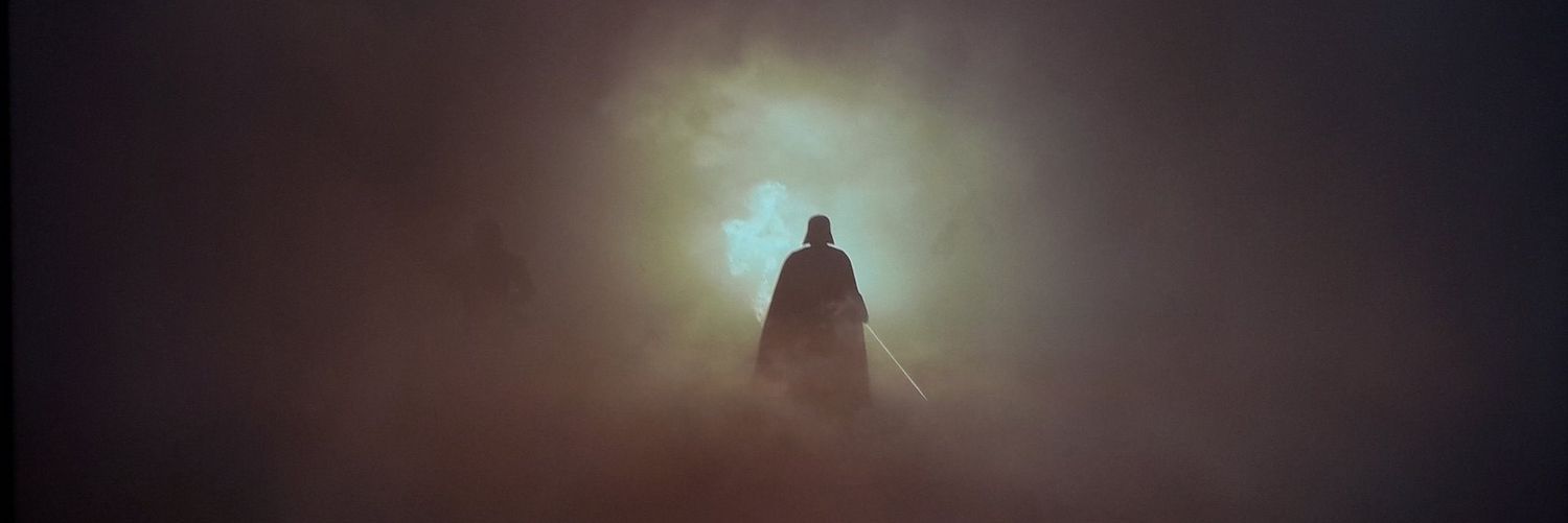 mltdre's profile banner image