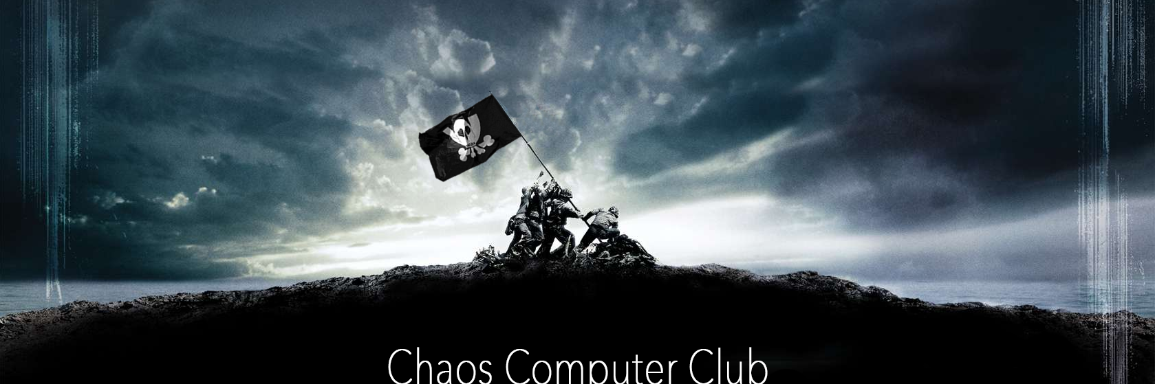 CCC Lëtzebuerg banner