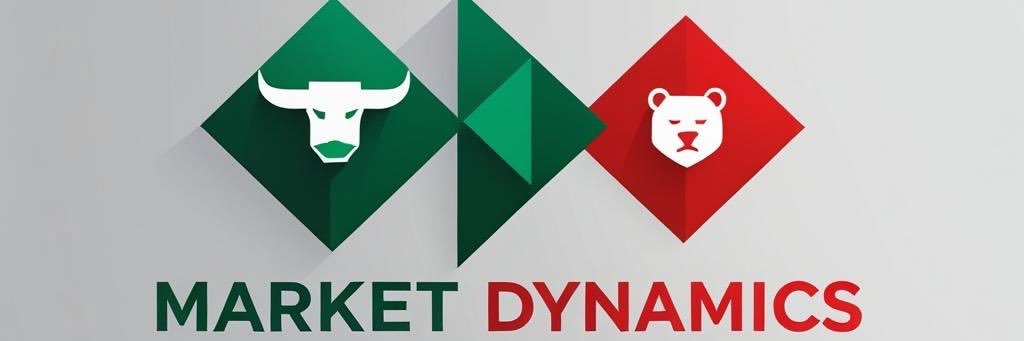 the_trader_pr banner