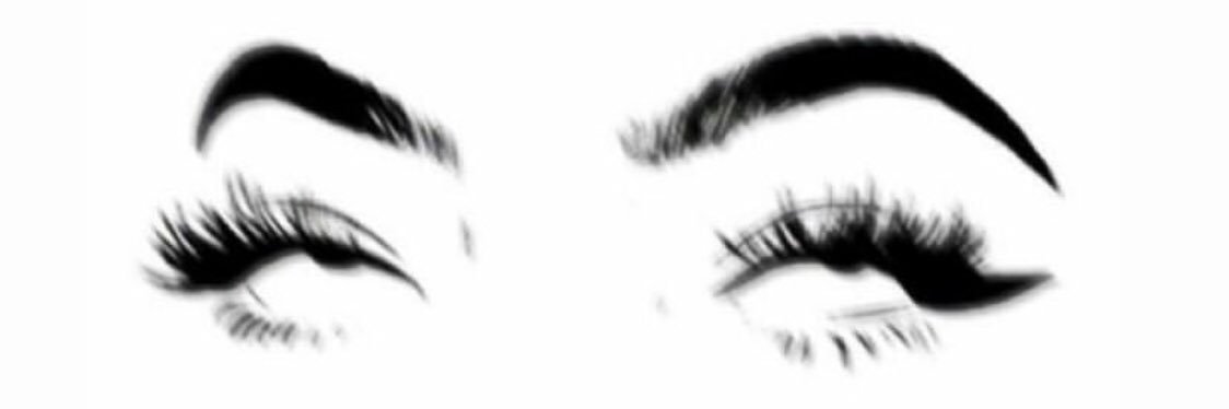almacitaaaa's profile banner image