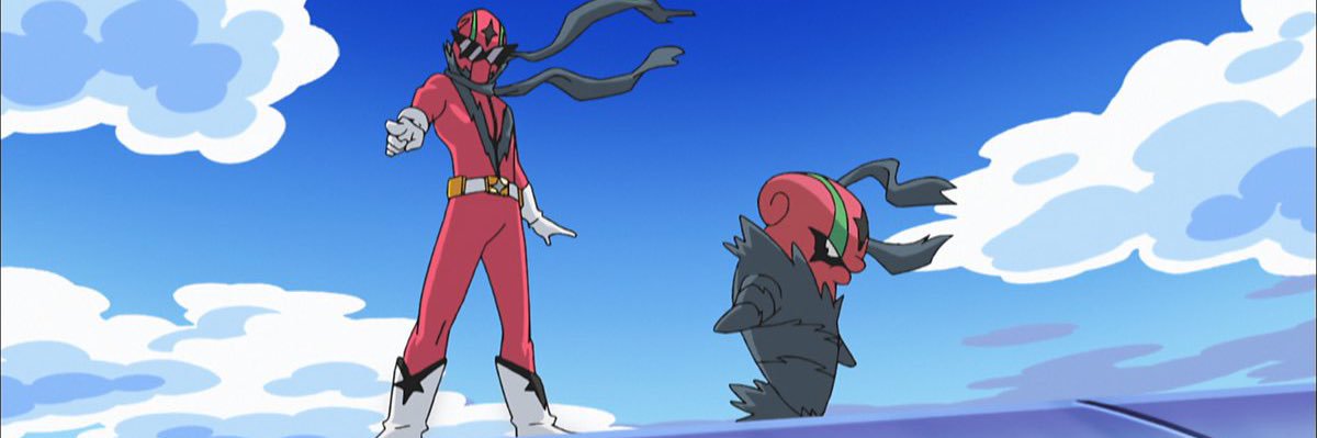 DekaTurtle77's profile banner image