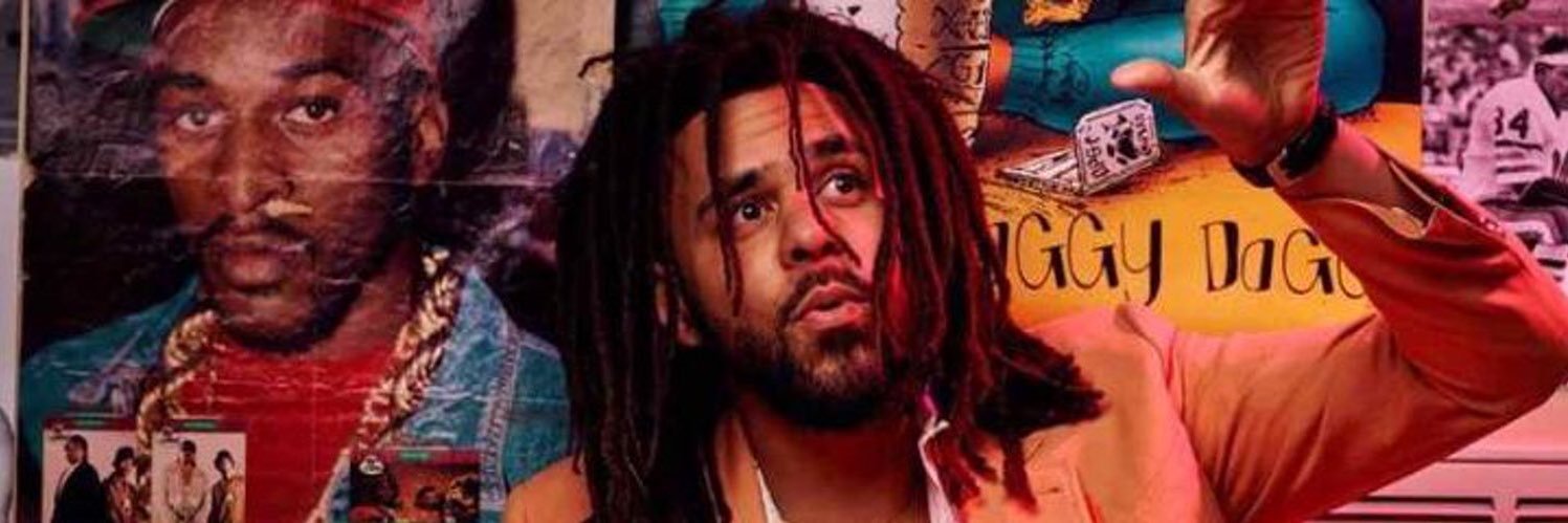 SomtoG_'s profile banner image