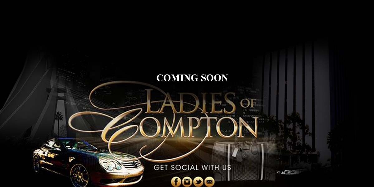 ladiesofcompton's profile banner image