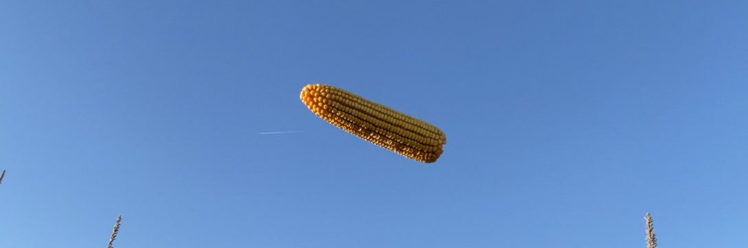 jordanstraub_'s profile banner image