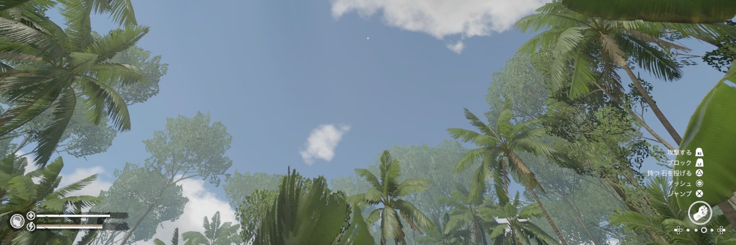 2424sky's profile banner image
