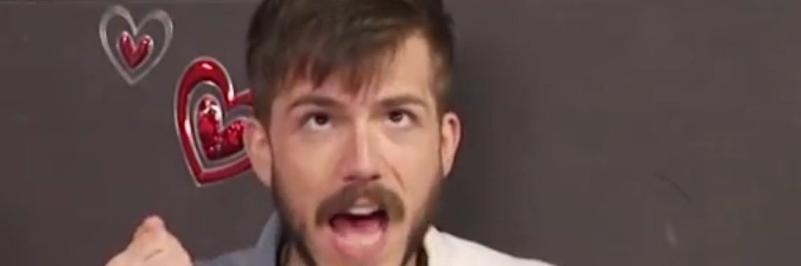atomicmaricorn's profile banner image