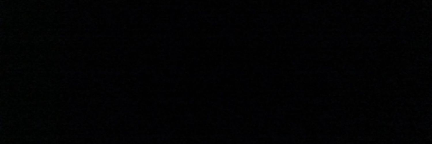 VazquezMaruu's profile banner image