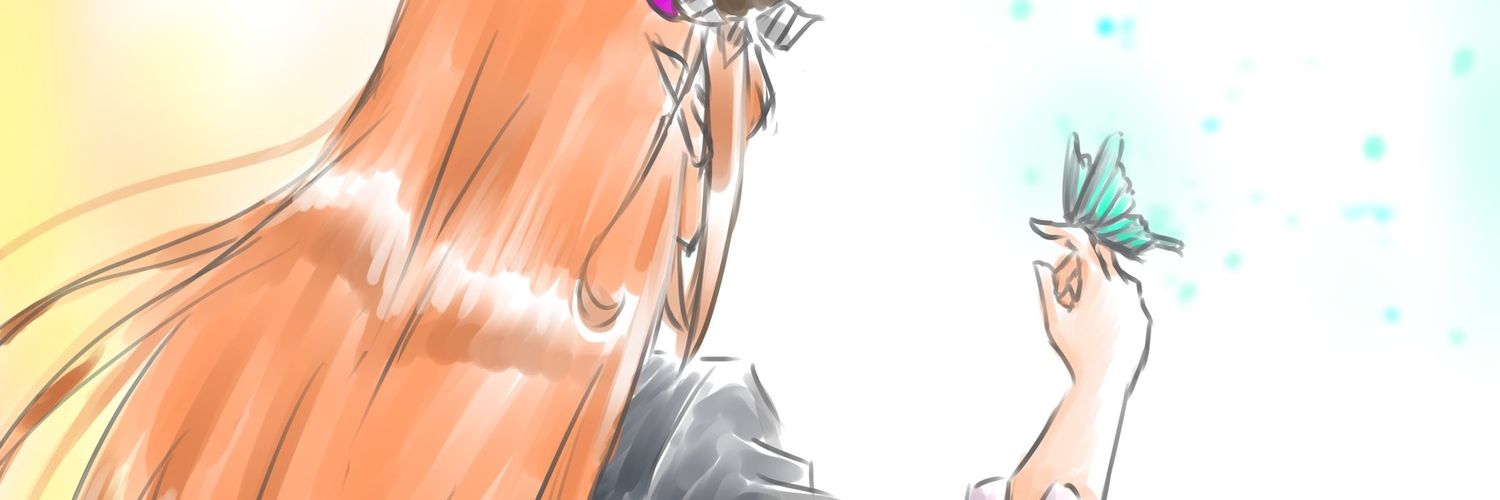 ShiedLiger's profile banner image
