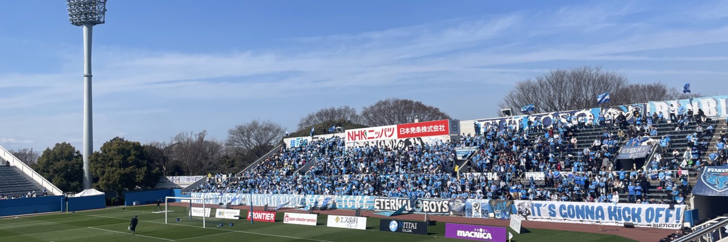 dubourbon's profile banner image