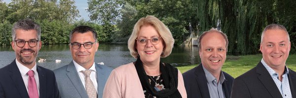 CUCap Profile Banner