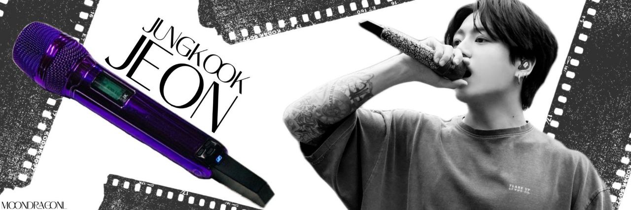 ⁷𝐭𝐡𝐢𝐬𝐤𝐲𝐚𝐚 banner