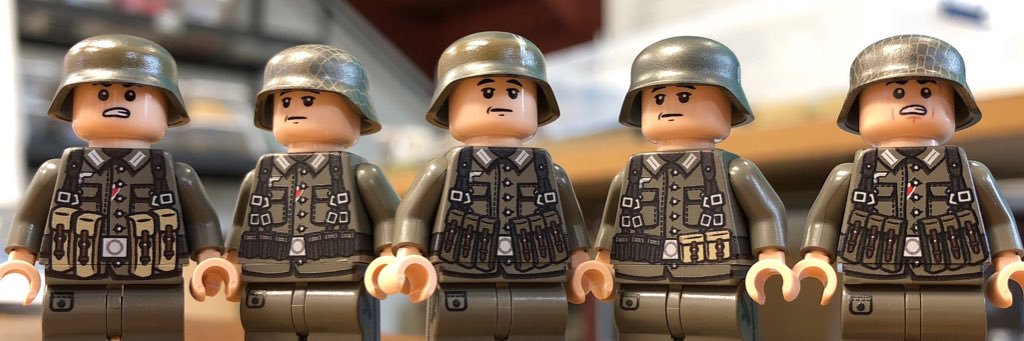 minifigco's profile banner image