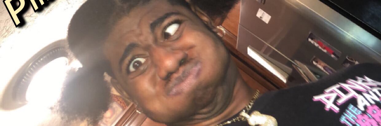 DATDAMNTOONKY's profile banner image