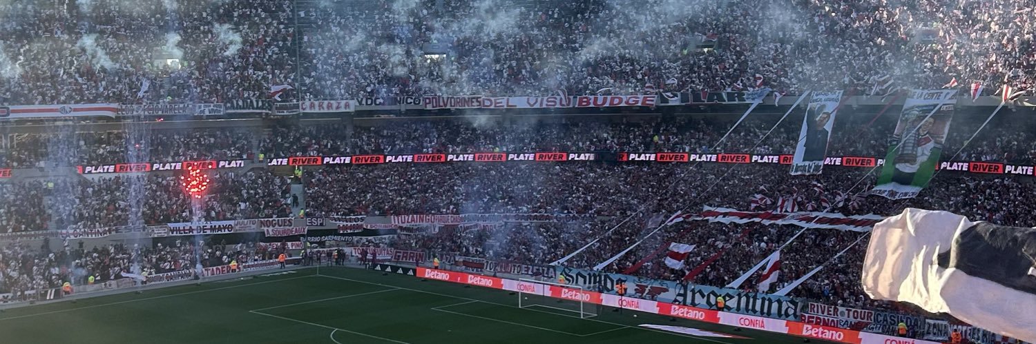 tomas banner