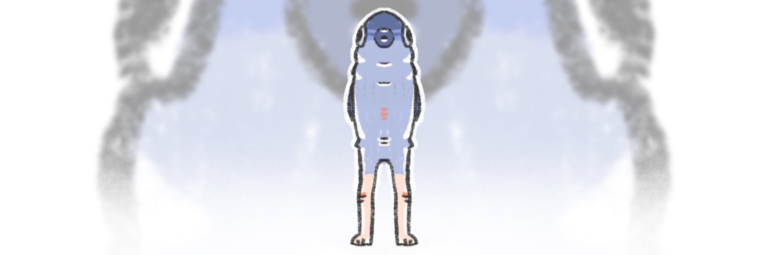 _Starry_Whale_'s profile banner image