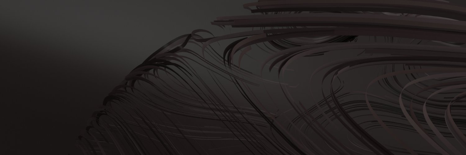 Marcelin_ banner