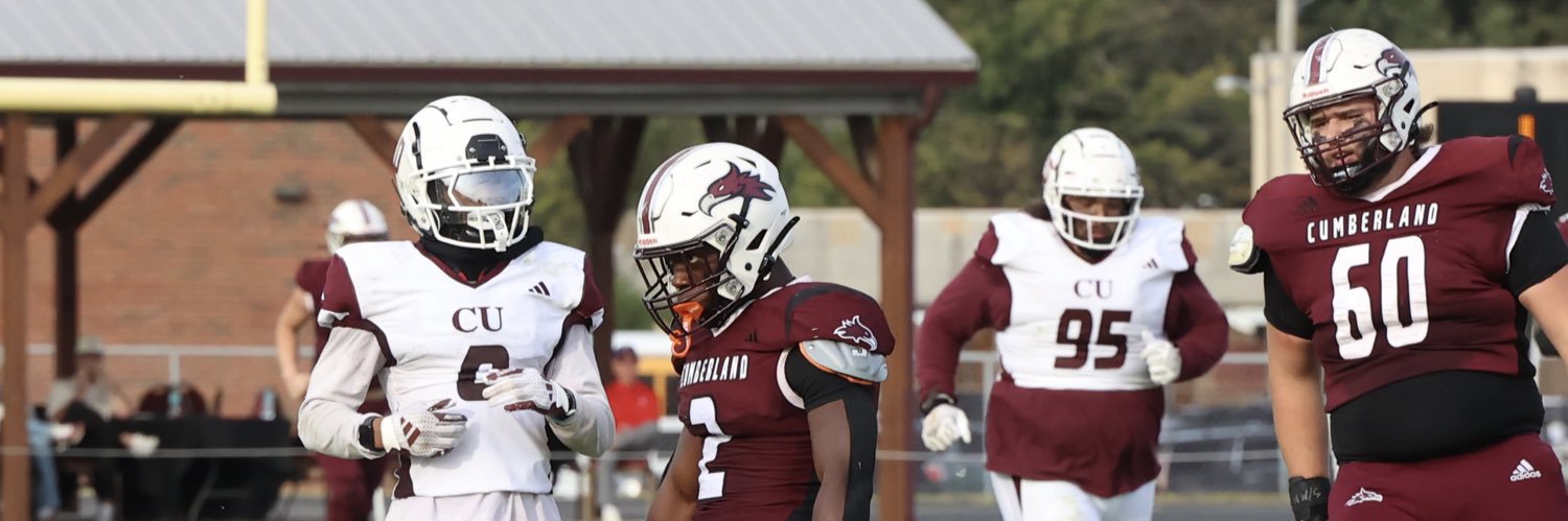 rod(rick) payne banner