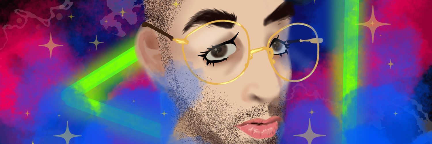 StevenFontaine_'s profile banner image