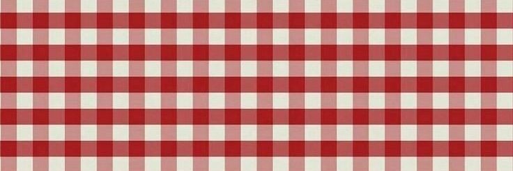 cengiceng23's profile banner image