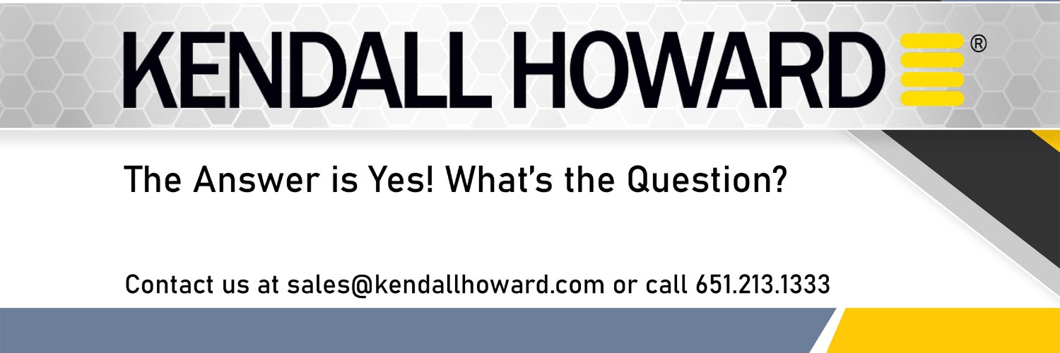 KENDALLH0WARD's profile banner image