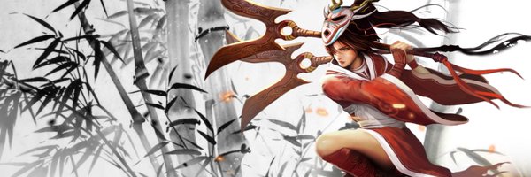 Fubgun Profile Banner