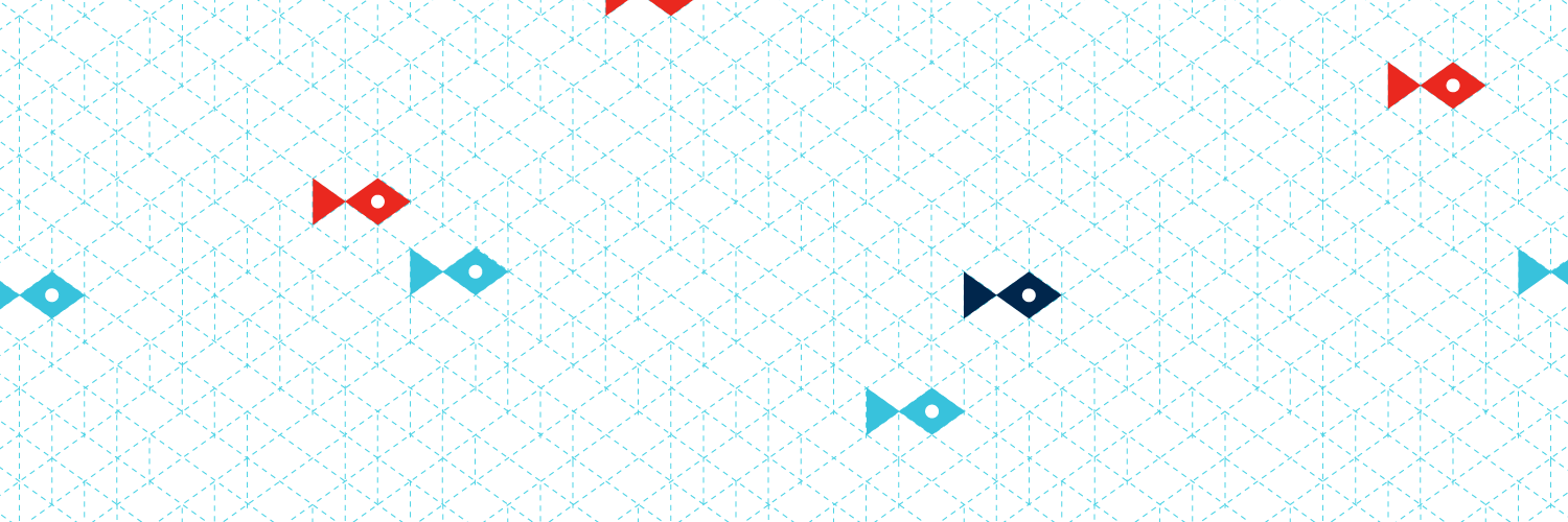 Group Project Design banner
