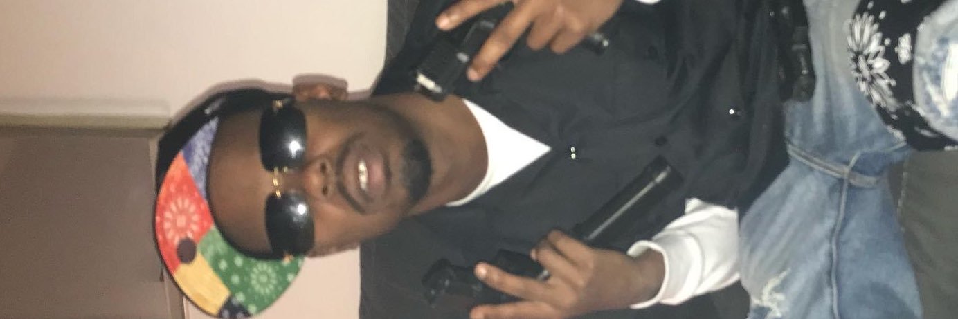 EST__1996's profile banner image