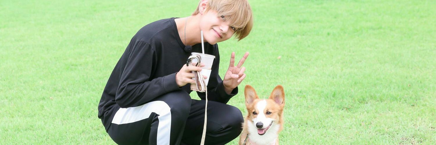 taechopaaaaa's profile banner image
