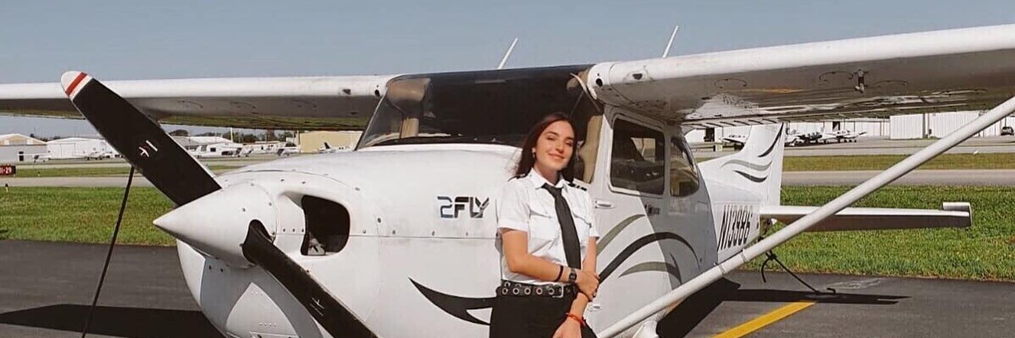 Allison89shw's profile banner image