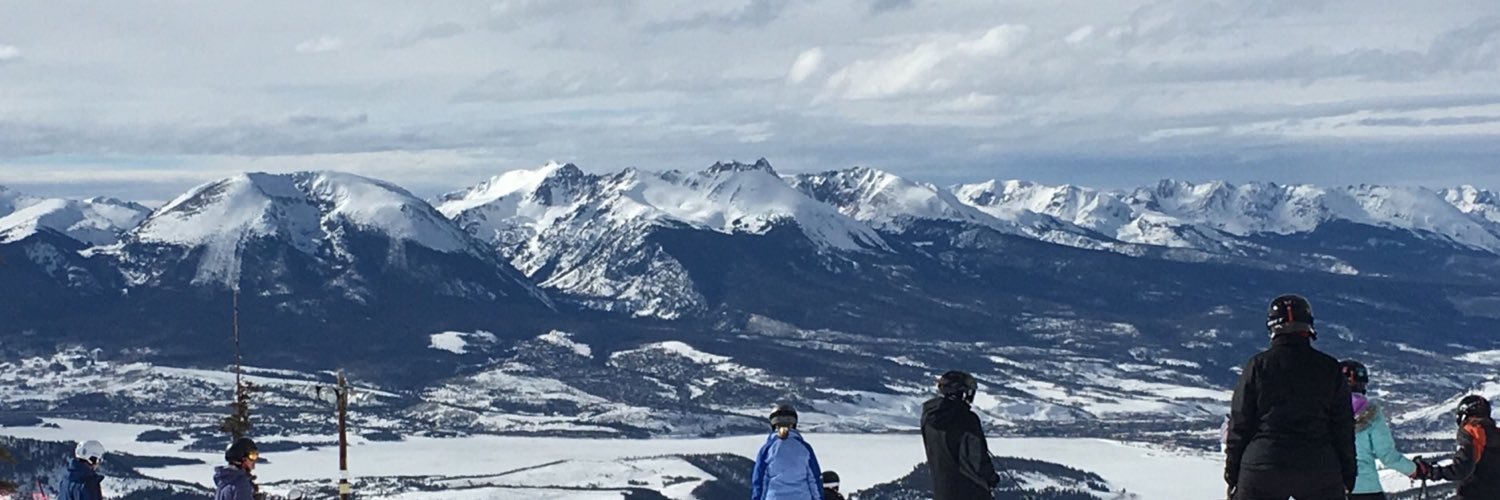 AEngelhardt33's profile banner image
