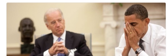 BleedingBrain Lib🏀 💙🐐 banner