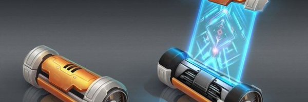 ICT_Kerion Profile Banner