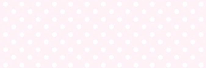 ♡ᩚ banner