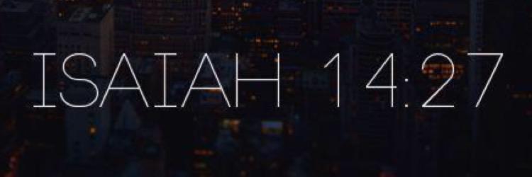 Aubrie_Howard's profile banner image