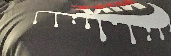 Z banner