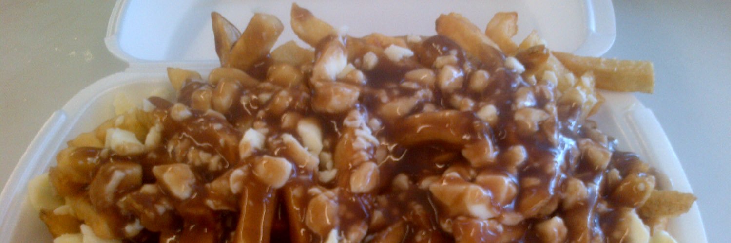 ManitouTakeout's profile banner image