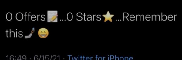 ihoopdree Profile Banner