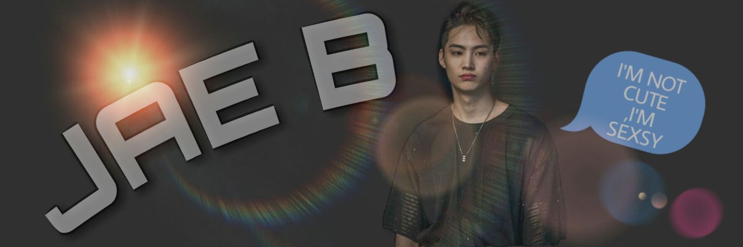 ◡̈ : ย้ายเเอคเเล้วนะมีใครตามมามั้ย banner
