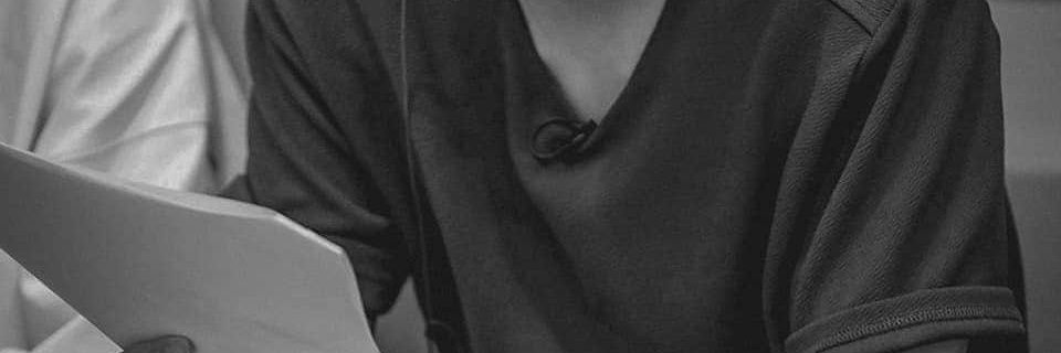 TEN banner