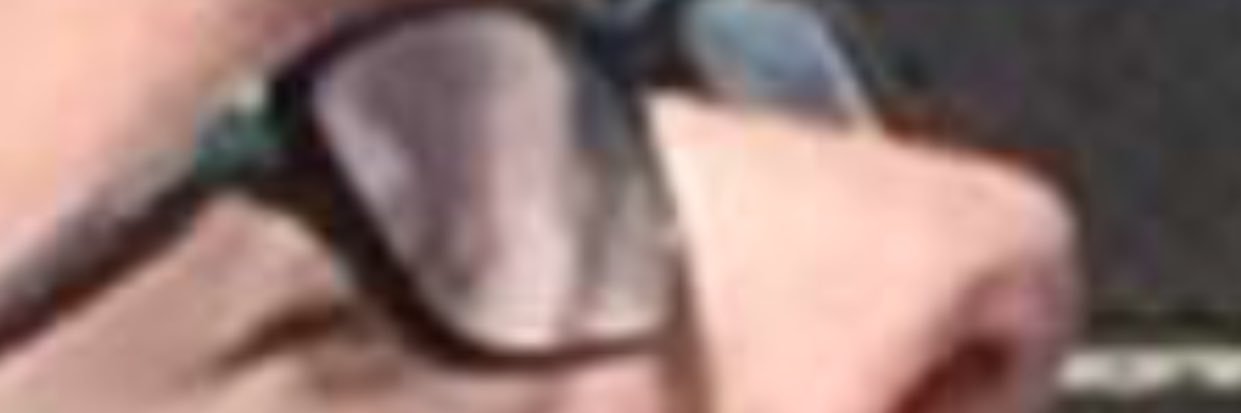 Xcizer's profile banner image