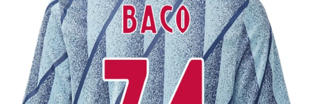 BACO74's profile banner image