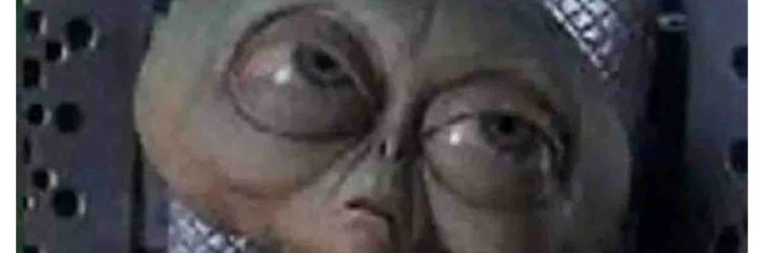 La Lorena Gómez banner